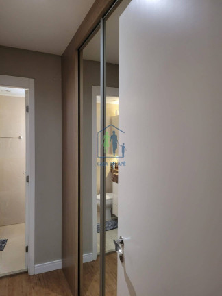 Imagem Apartamento com 3 Quartos à Venda, 134 m² em Vila Anastácio - São Paulo Imagem Apartamento com 3 Quartos à Venda, 134 m² em Vila Anastácio - São Paulo