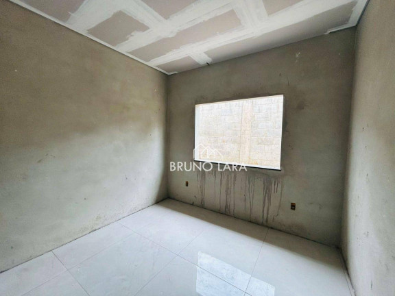 Imagem Casa com 3 Quartos à Venda, 100 m² em Pousada Del Rey - Igarapé Imagem Casa com 3 Quartos à Venda, 100 m² em Pousada Del Rey - Igarapé