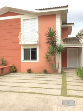 Imagem Casa com 3 Quartos à Venda, 109 m² em Jardim Da Glória - Cotia Imagem Casa com 3 Quartos à Venda, 109 m² em Jardim Da Glória - Cotia