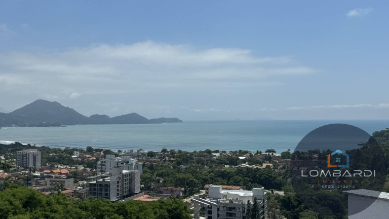 Imagem Apartamento com 3 Quartos à Venda, 150 m² em Praia Das Toninhas - Ubatuba