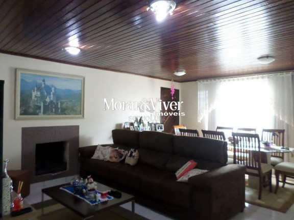 Imagem Casa com 3 Quartos à Venda, 111 m² em Bairro Alto - Curitiba