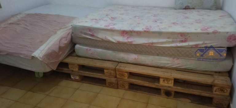 Imagem Chácara com 2 Quartos à Venda, 1.000 m² em Mairiporã Imagem Chácara com 2 Quartos à Venda, 1.000 m² em Mairiporã