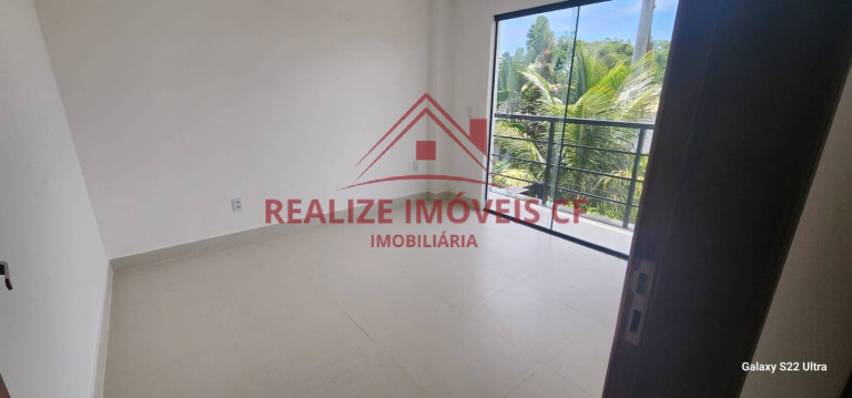 Imagem Apartamento com 2 Quartos à Venda, 70 m² em Palmeiras - Cabo Frio Imagem Apartamento com 2 Quartos à Venda, 70 m² em Palmeiras - Cabo Frio