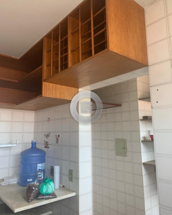 Imagem Apartamento com 2 Quartos à Venda, 87 m² em Melo - Montes Claros