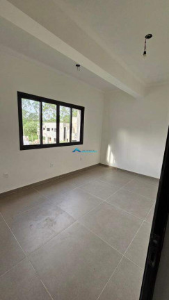 Imagem Casa de Condomínio com 3 Quartos à Venda, 278 m² em Loteamento Capital Ville - Jundiaí Imagem Casa de Condomínio com 3 Quartos à Venda, 278 m² em Loteamento Capital Ville - Jundiaí