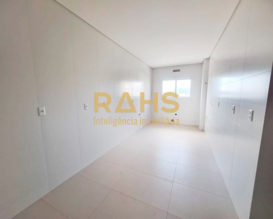 Imagem Apartamento com 4 Quartos à Venda, 254 m² em Centro - Joinville Imagem Apartamento com 4 Quartos à Venda, 254 m² em Centro - Joinville