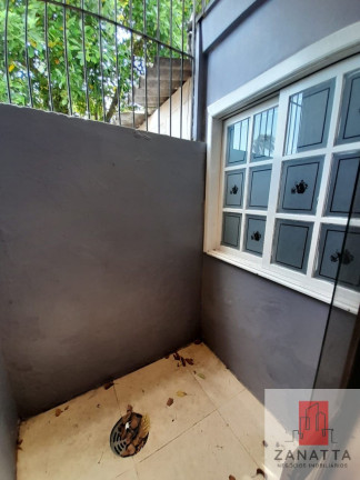 Imagem Casa com 4 Quartos à Venda, 150 m² em Santo Inácio - Esteio