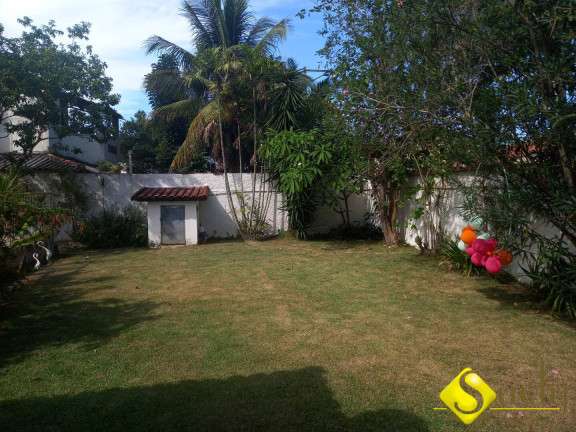 Imagem Terreno à Venda, 480 m² em Itaipuaçu - Maricá
