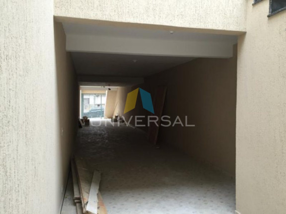 Imagem Apartamento com 3 Quartos à Venda, 176 m² em Tatuape - Sao Paulo Imagem Apartamento com 3 Quartos à Venda, 176 m² em Tatuape - Sao Paulo