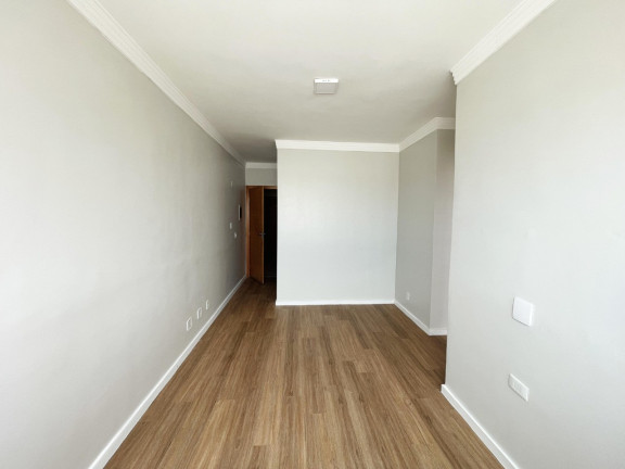 Imagem Imóvel com 2 Quartos à Venda, 50 m² em Taguatinga Centro (taguatinga) - Brasília