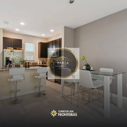 Imagem Casa de Condomínio com 2 Quartos à Venda, 99 m² em Aldeia Dos Camarás - Camaragibe