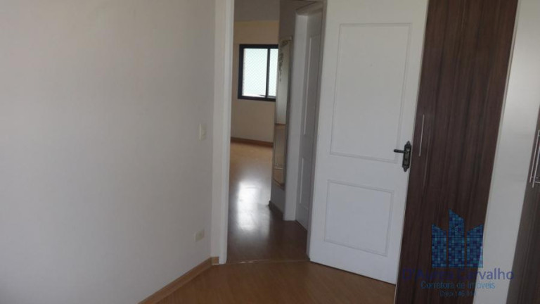 Imagem Apartamento com 3 Quartos à Venda, 106 m² em Vila Gumercindo - São Paulo Imagem Apartamento com 3 Quartos à Venda, 106 m² em Vila Gumercindo - São Paulo