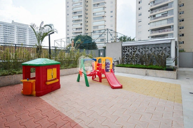 Imagem Apartamento com 2 Quartos à Venda, 215 m² em Vila Mariana - São Paulo