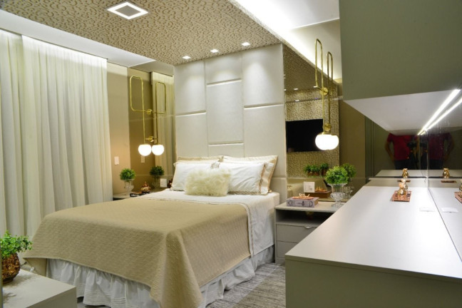 Imagem Apartamento com 3 Quartos à Venda, 198 m² em Morada Da Colina - Uberlândia Imagem Apartamento com 3 Quartos à Venda, 198 m² em Morada Da Colina - Uberlândia