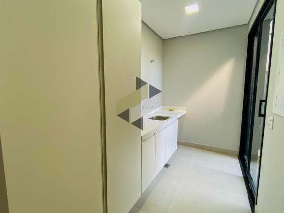 Imagem Casa com 4 Quartos à Venda, 355 m² em Alphaville Nova Esplanada - Votorantim Imagem Casa com 4 Quartos à Venda, 355 m² em Alphaville Nova Esplanada - Votorantim