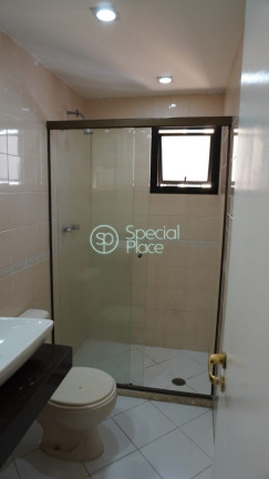 Imagem Apartamento com 3 Quartos à Venda, 120 m² em Moema Pássaros - São Paulo