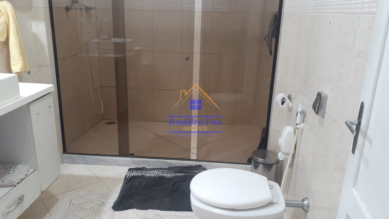 Imagem Casa com 3 Quartos à Venda, 122 m² em Méier - Rio De Janeiro Imagem Casa com 3 Quartos à Venda, 122 m² em Méier - Rio De Janeiro