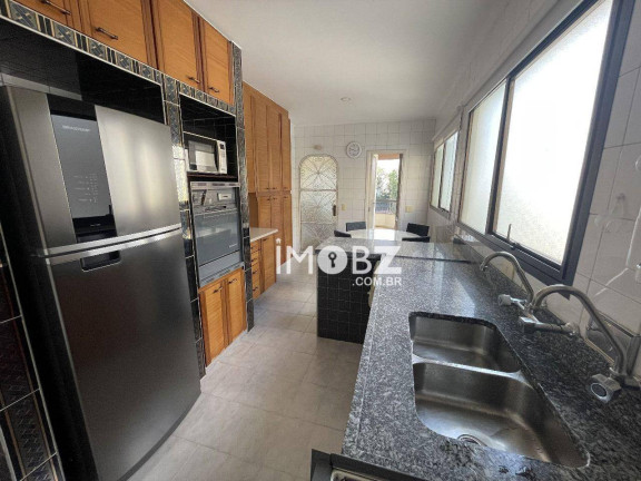 Imagem Imóvel com 4 Quartos à Venda, 177 m² em Panamby - São Paulo Imagem Imóvel com 4 Quartos à Venda, 177 m² em Panamby - São Paulo