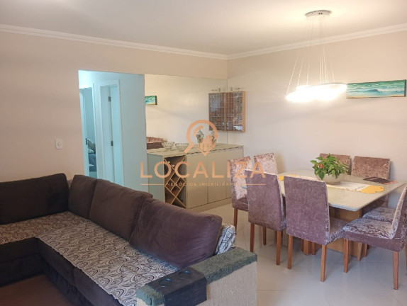 Imagem Imóvel com 4 Quartos à Venda, 120 m² em Bosque Dos Eucaliptos - São José Dos Campos