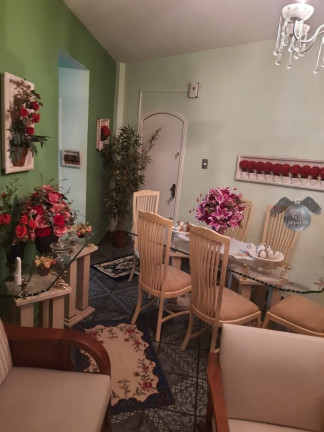 Imagem Apartamento com 2 Quartos à Venda, 80 m² em Vila São Luís - Duque De Caxias Imagem Apartamento com 2 Quartos à Venda, 80 m² em Vila São Luís - Duque De Caxias