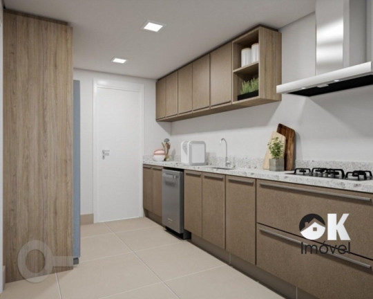 Imagem Apartamento com 3 Quartos à Venda, 132 m² em Jardim Paulista - São Paulo Imagem Apartamento com 3 Quartos à Venda, 132 m² em Jardim Paulista - São Paulo