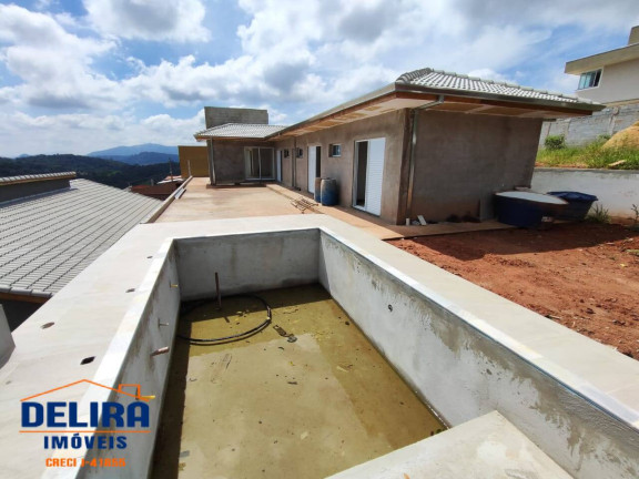 Imagem Casa com 3 Quartos à Venda, 500 m² em Terra Preta (terra Preta) - Mairiporã Imagem Casa com 3 Quartos à Venda, 500 m² em Terra Preta (terra Preta) - Mairiporã