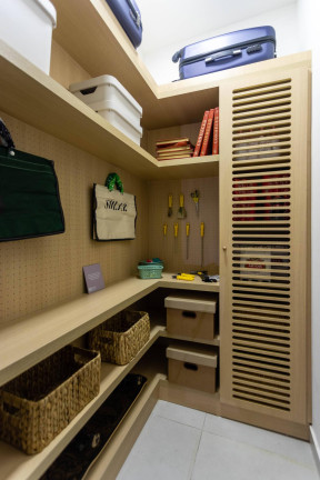 Imagem Apartamento com 3 Quartos à Venda, 87 m²
