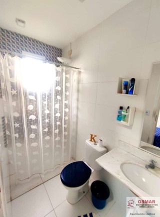 Imagem Casa com 6 Quartos à Venda, 420 m² em Enseada - Guarujá Imagem Casa com 6 Quartos à Venda, 420 m² em Enseada - Guarujá