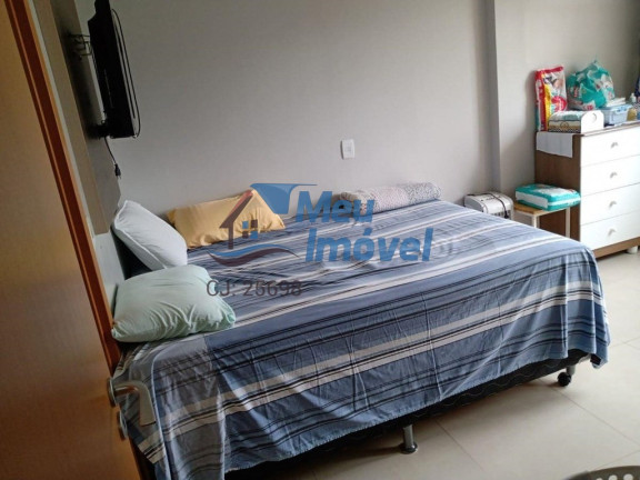 Imagem Imóvel com 2 Quartos à Venda, 75 m² em Sul (águas Claras) - Brasília Imagem Imóvel com 2 Quartos à Venda, 75 m² em Sul (águas Claras) - Brasília