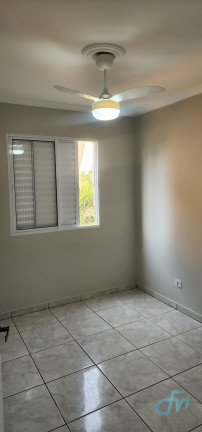 Imagem Apartamento com 2 Quartos à Venda, 44 m² em Alto Ipiranga - Mogi Das Cruzes