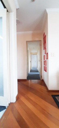 Imagem Apartamento com 3 Quartos à Venda, 130 m² em Vila Madalena - São Paulo Imagem Apartamento com 3 Quartos à Venda, 130 m² em Vila Madalena - São Paulo