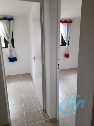 Imagem Apartamento com 2 Quartos à Venda, 48 m² em Jardim Marica - Mogi Das Cruzes Imagem Apartamento com 2 Quartos à Venda, 48 m² em Jardim Marica - Mogi Das Cruzes