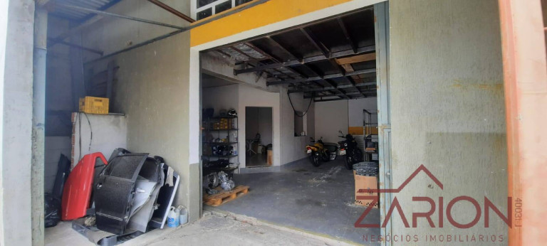 Imagem Casa para Alugar, 200 m² em Vila São Geraldo - Taubaté Imagem Casa para Alugar, 200 m² em Vila São Geraldo - Taubaté