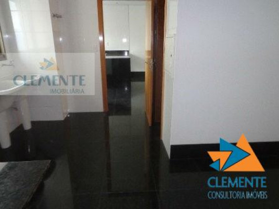 Imagem Apartamento com 4 Quartos à Venda, 366 m² em Vila Da Serra - Nova Lima Imagem Apartamento com 4 Quartos à Venda, 366 m² em Vila Da Serra - Nova Lima