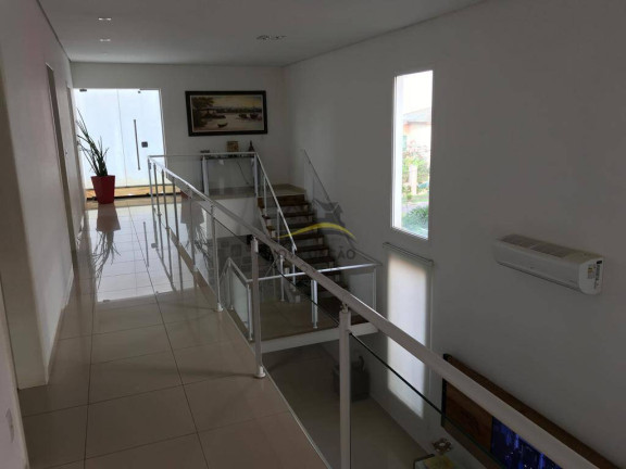 Imagem Casa de Condomínio com 3 Quartos à Venda, 954 m² em Residencial Paineras-cond. Fechado - Itupeva Imagem Casa de Condomínio com 3 Quartos à Venda, 954 m² em Residencial Paineras-cond. Fechado - Itupeva