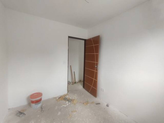 Imagem Casa com 2 Quartos à Venda, 60 m² em Paisagem Casa Grande - Cotia