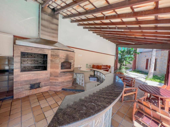 Imagem Casa com 4 Quartos à Venda, 650 m² em Itacoatiara - Niterói Imagem Casa com 4 Quartos à Venda, 650 m² em Itacoatiara - Niterói