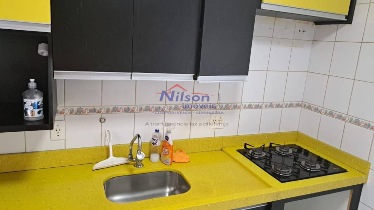 Imagem Apartamento à Venda, em Guarulhos Imagem Apartamento à Venda, em Guarulhos