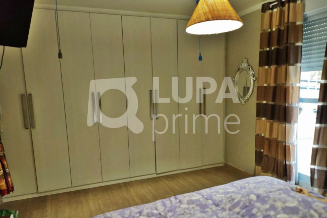 Imagem Casa com 2 Quartos à Venda, 90 m² em água Fria - São Paulo Imagem Casa com 2 Quartos à Venda, 90 m² em água Fria - São Paulo