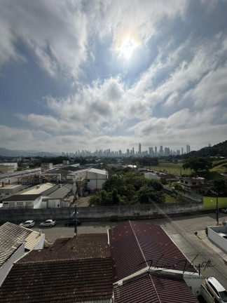 Imagem Apartamento com 2 Quartos à Venda, 69 m² em São Francisco De Assis - Camboriú