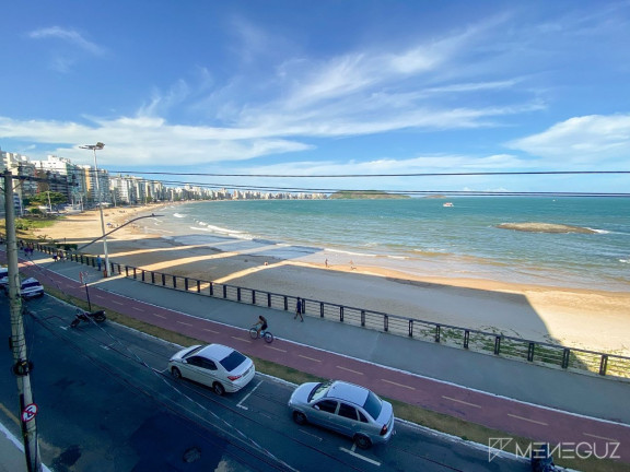 Imagem Apartamento com 3 Quartos à Venda, 150 m² em Praia Do Morro - Guarapari Imagem Apartamento com 3 Quartos à Venda, 150 m² em Praia Do Morro - Guarapari