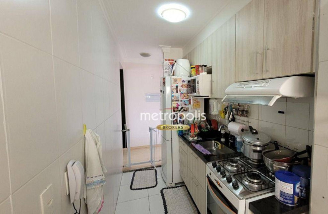 Imagem Apartamento com 2 Quartos à Venda, 63 m² em Vila Prudente (zona Leste) - São Paulo Imagem Apartamento com 2 Quartos à Venda, 63 m² em Vila Prudente (zona Leste) - São Paulo