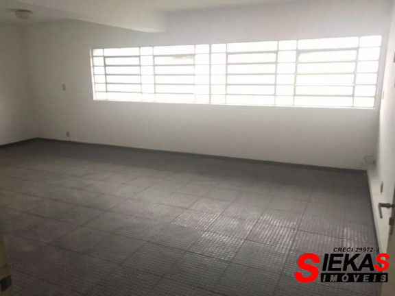 Imagem Imóvel à Venda, 800 m² em Vila Nova York - São Paulo Imagem Imóvel à Venda, 800 m² em Vila Nova York - São Paulo