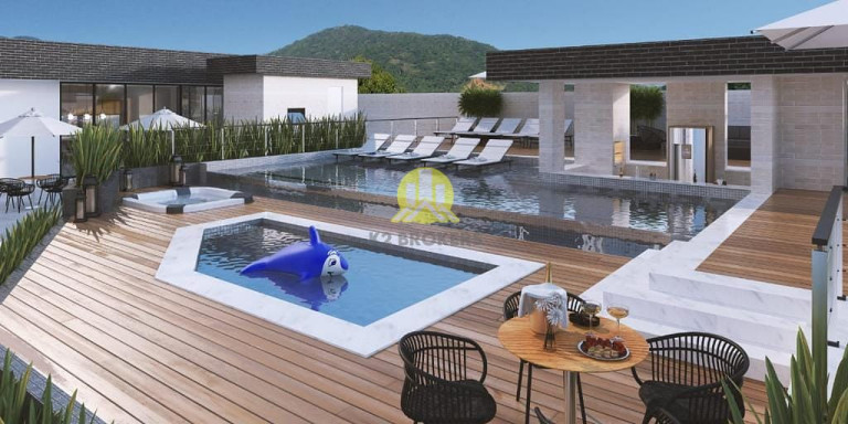 Imagem Apartamento com 4 Quartos à Venda, 161 m² em Centro - Balneário Camboriú Imagem Apartamento com 4 Quartos à Venda, 161 m² em Centro - Balneário Camboriú