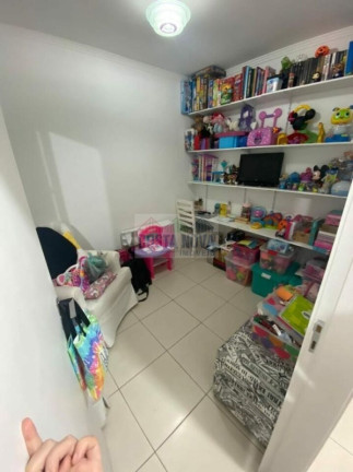 Imagem Casa com 3 Quartos à Venda, 100 m² em Jaçanã - São Paulo Imagem Casa com 3 Quartos à Venda, 100 m² em Jaçanã - São Paulo