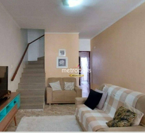 Imagem Sobrado com 2 Quartos à Venda, 150 m² em Jardim Iva - São Paulo Imagem Sobrado com 2 Quartos à Venda, 150 m² em Jardim Iva - São Paulo
