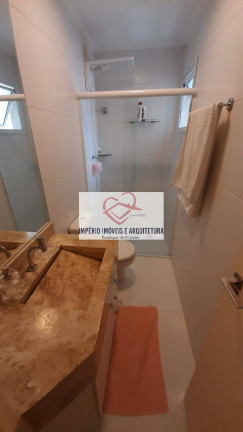 Imagem Apartamento com 4 Quartos à Venda, em Jardim Aruan - Caraguatatuba Imagem Apartamento com 4 Quartos à Venda, em Jardim Aruan - Caraguatatuba