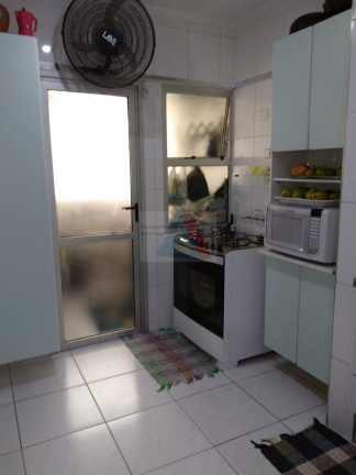 Imagem Apartamento com 2 Quartos à Venda, 69 m² em Boa Vista - São Caetano Do Sul