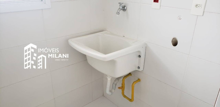 Imagem Apartamento com 2 Quartos à Venda, 66 m² em Nova Gerty - São Caetano Do Sul Imagem Apartamento com 2 Quartos à Venda, 66 m² em Nova Gerty - São Caetano Do Sul