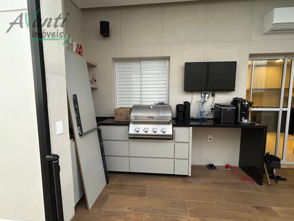 Imagem Apartamento com 3 Quartos à Venda, 88 m² em Marapé - Santos Imagem Apartamento com 3 Quartos à Venda, 88 m² em Marapé - Santos